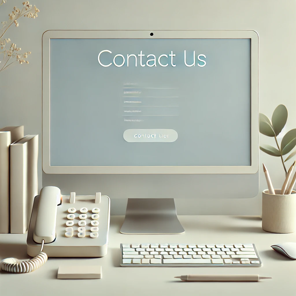 Contact Dayton's Professional Garage Door Team - 24/7 Emergency Service Available